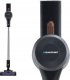 ML Odkurzacz pionowy 2w1 Blaupunkt 22,2V VCH701 2