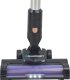ML Odkurzacz pionowy 2w1 Blaupunkt 22,2V VCH701 6
