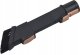 ML Odkurzacz pionowy 2w1 Blaupunkt 22,2V VCH701 7