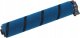 ML Odkurzacz pionowy 2w1 Blaupunkt 22,2V VCH701 8