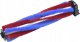 ML Odkurzacz pionowy 2w1 Blaupunkt 22,2V VCH701 9