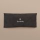 ML Maska relaksacyjna na oczy do spania Therabody Sleep Mask 10