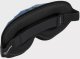 ML Maska relaksacyjna na oczy do spania Therabody Sleep Mask 11