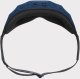 ML Maska relaksacyjna na oczy do spania Therabody Sleep Mask 5