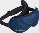ML Maska relaksacyjna na oczy do spania Therabody Sleep Mask 7