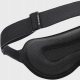 ML Maska relaksacyjna na oczy do spania Therabody Sleep Mask 9