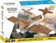 Historical Collection Messerschmitt BF 109 G 2