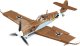 Historical Collection Messerschmitt BF 109 G 1