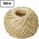 Tunel ogrodowy 3 x 6 m (18m2) Plonos 4