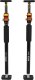 AWTOOLS PODPORY TELESKOPOWE 2szt.  60-100cm 1