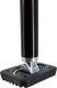 AWTOOLS PODPORY TELESKOPOWE 2szt.  60-100cm 1