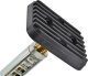 AWTOOLS PODPORY TELESKOPOWE 2szt.  60-100cm 2