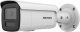 KAMERA IP HIKVISION DS-2CD2T46G2H-IS2U/SL(2.8mm) 1