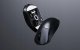 Pulsar X3 Black (Juoda) Belaidė Žaidimų Pelė 2