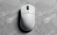 Pulsar X3 Mini White (Balta) Belaidė Žaidimų Pelė 5