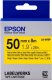 Epson LK-9YBVN 1