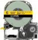 Epson LK-9YBVN 1