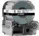 Epson LK-9YBVN 2