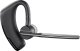 Voyager Legend Headset 1