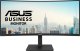Monitor Asus VA34VCPSR (90LM08JJ-B02170) 1