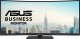 Monitor Asus VA34VCPSR (90LM08JJ-B02170) 1
