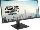 Monitor Asus VA34VCPSR (90LM08JJ-B02170) 3