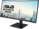 Monitor Asus VA34VCPSR (90LM08JJ-B02170) 4