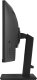 Monitor Asus VA34VCPSR (90LM08JJ-B02170) 5