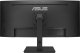 Monitor Asus VA34VCPSR (90LM08JJ-B02170) 8