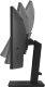 Monitor Asus VA34VCPSR (90LM08JJ-B02170) 9