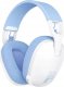 B2 Gaming Headphones Blue 1