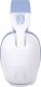 B2 Gaming Headphones Blue 2