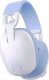 B2 Gaming Headphones Blue 3