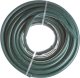 HOSE IDRO D25 MM 25M 1
