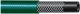 HOSE IDRO D25 MM 25M 2