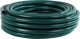 HOSE IDRO D25 MM 25M 3