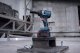 BOSCH.KEY UD.1/2" GDS 18V-750 C SOLO 750Nm 2