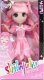 SHIBAJUKU Anime doll - Yumi, 30 cm 1