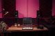 FLkey Mini MIDI Keyboard 2