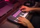 FLkey Mini MIDI Keyboard 3