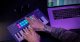FLkey Mini MIDI Keyboard 4