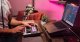 FLkey Mini MIDI Keyboard 5