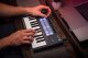 FLkey Mini MIDI Keyboard 6