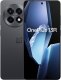 Smartfon OnePlus 13R 5G 12/256GB Czarny  (6921815627982) 1
