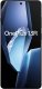 Smartfon OnePlus 13R 5G 12/256GB Czarny  (6921815627982) 1