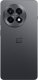 Smartfon OnePlus 13R 5G 12/256GB Czarny  (6921815627982) 2