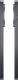 Smartfon OnePlus 13R 5G 12/256GB Czarny  (6921815627982) 3