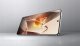 Smartfon 13 5G 12/256 GB CPH2653 czarny 1
