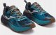 Buty trekkingowe męskie Joma Sima Men, Niebiesko-czarne, r. 41 (TKSIMW2417) 1