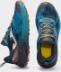 Buty trekkingowe męskie Joma Sima Men, Niebiesko-czarne, r. 41 (TKSIMW2417) 3